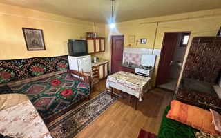 Casa de vanzare 4 camere, 2240mp teren, Zona Raciu - Poză 15