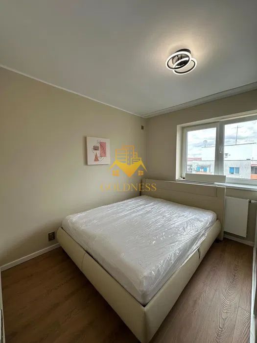 2 camere decomandate, Modern, Totul Nou, Mehedinti, Manastur - Poză 3