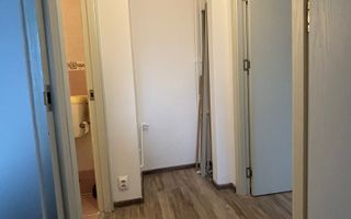 Ion Mihalache I Apartament 2 Camere - Poză 3