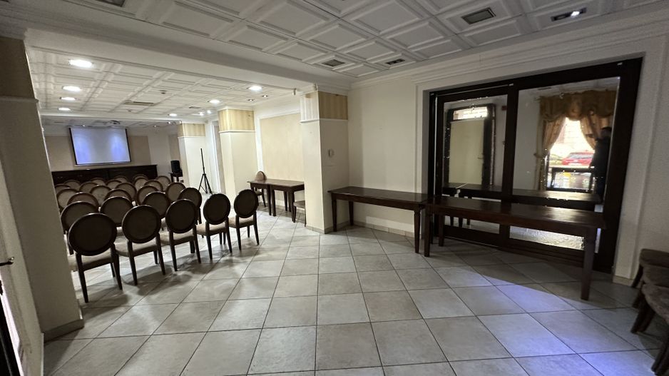 Spaţiu comercial 150 mp - Poză 9