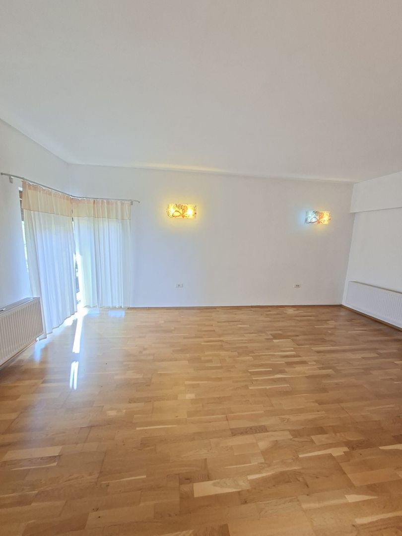 Vila Individuala Mosnita Noua - Poză 43