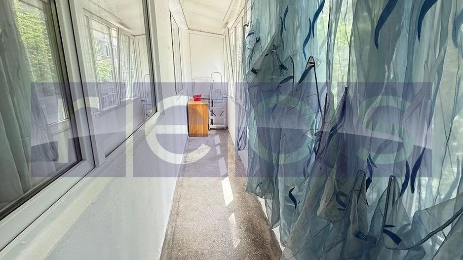 VANAZARE 2  CAMERE | 54 MP | ETAJ 2 ION MIHALACHE | METROU 1 MAI - Poză 6