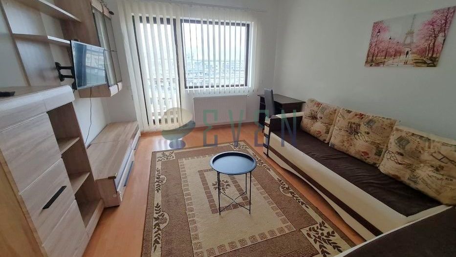 Apartament 2 camere Lujerului – decomandat, bloc 2016 - Poză 2