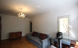 Decomandat in zona Girocului - Poză 4