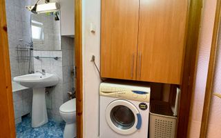 Apartament 2 camere – Grigorescu - Poză 6
