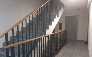 Apartament nou cu feeling de acasă din prima zi - Poză 20