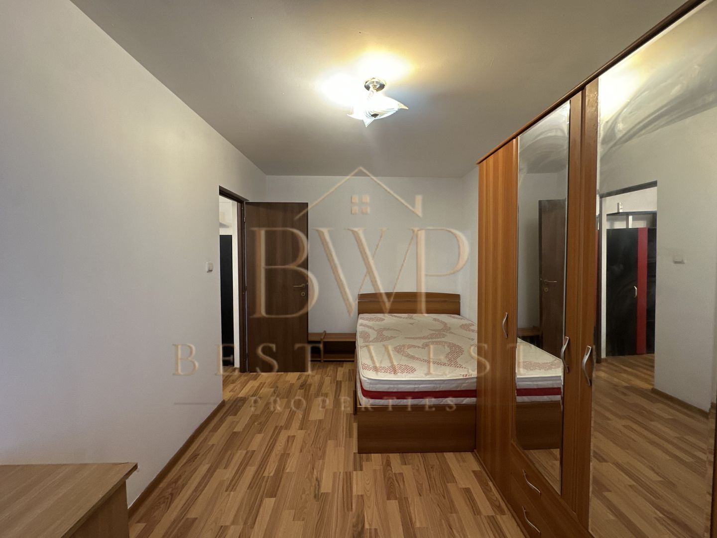 Apartament 2 camere, zona Girocului - Poză 3