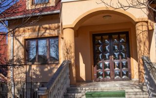 Casa/Vilă cu 7 Camere I 820 mp I Suceava - Poză 16