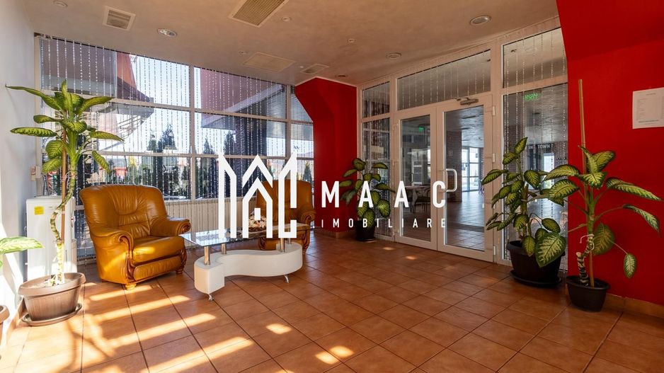 Complex turistic |  5600 MP | Vestem - Poză 10