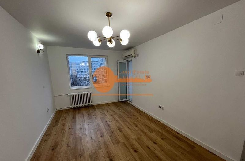 2 Camere Lujerului/Veteranilor ( bloc 1982- 400 m metrou ) - Poză 2