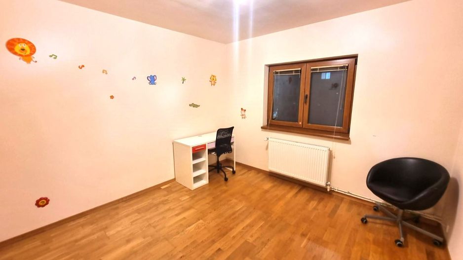 De inchiriat ap 3 camere+parcare, centrala, Sebastian/13 Septembrie - Poză 6