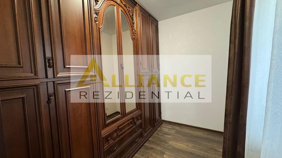 Vila individuala P+1 cu 4camere /3bai teren- 566mp - Poză 7