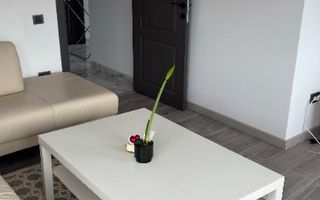 Casă / Vilă cu 5 camere de închiriat în Copou, Iasi - Poză 15