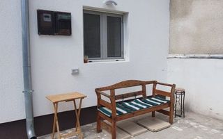 Casa Aviatiei-Herastrau - Poză 3