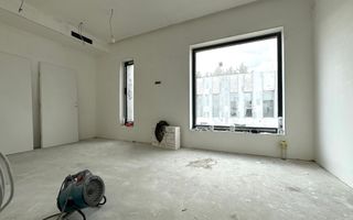 Vila impresionanta *370mp* Piscina proprie - 3 Parking / Pipera - Poză 28