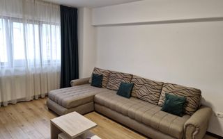 Apartament 2 camere de vânzare | Piața Simian, Râmnicu Vâlcea - Poză 3