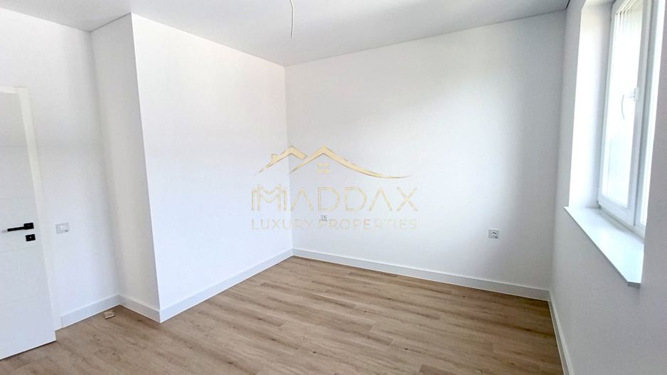 Apartament 2 camere Pipera-Exclusiv & Elegant - Poză 7