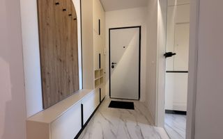 Apartament 4 camere de vânzare, 78 mp – Zorilor, Cluj-Napoca - Poză 15