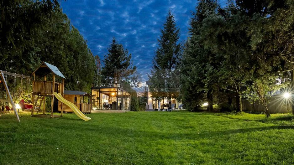 Deschidere Lac Snagov, Semineu, Garaj barca cu lift, ponton - Poză 50