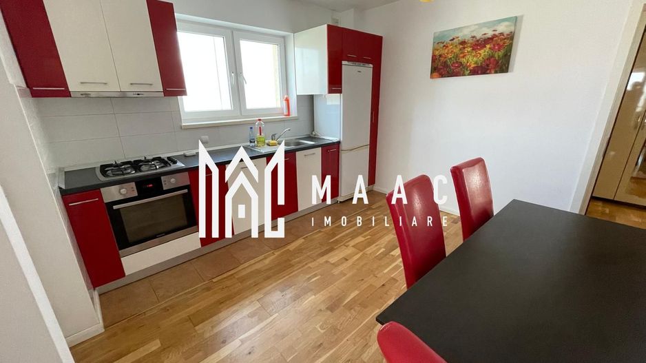 Vila 8 Camere I  360mpu I Valea Aurie - Poză 12