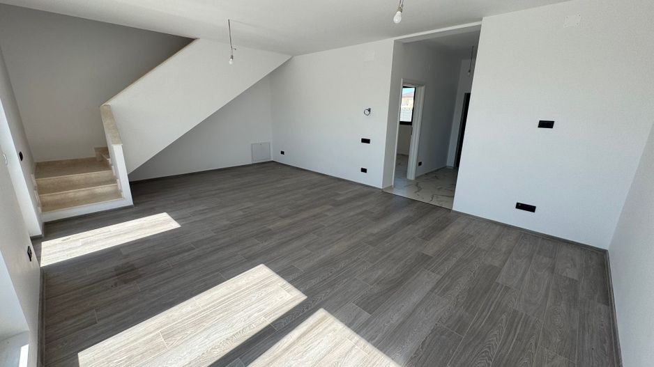 Vile Moderne, zona buna, finisaje PREMIUM - Poză 7