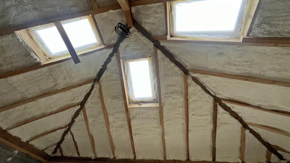 Casa la cheie 130mp 4 camere,2 băi,700mp teren,Livezeni - Poză 25