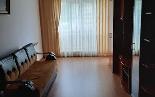Apartament cu 2 camere de închiriat în complexul Green Park, Tătărași, Iași - Poză 1