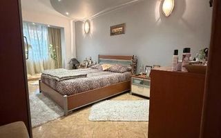 Apartament 3 camere | 2min de metrou Dristor | Complet mobilat și utilat - Poză 4
