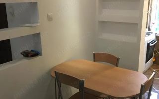 Apartament 4 camere de inchiriat Aviatiei Borsa 3 min metrou - Poză 6