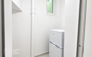 Apartament 2 camere, recent renovat, etaj 1, Bulevardul Revolutiei - Poză 9