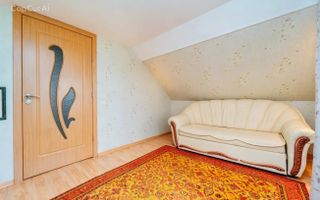 Casa cu 3 nivele Bălțata gata de trai - Poză 7