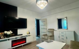 2 CAMERE DECOMANDAT--ETAJ 1--LOC DE PARCARE INTABULAT - Poză 3