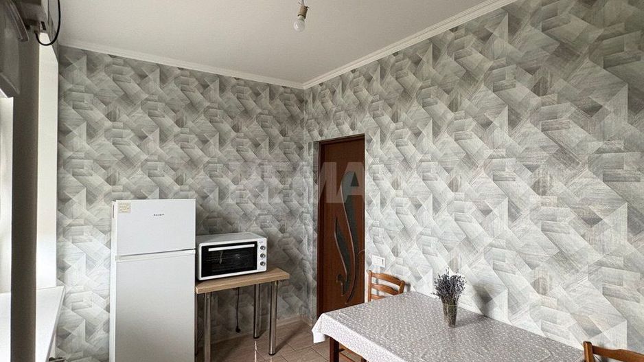 Apartament spre chirie - Ciocana - Poză 5