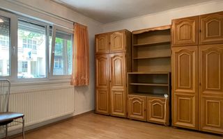 Apartament  cu 2 camere de vanzare | Rogerius | Oradea - Poză 5