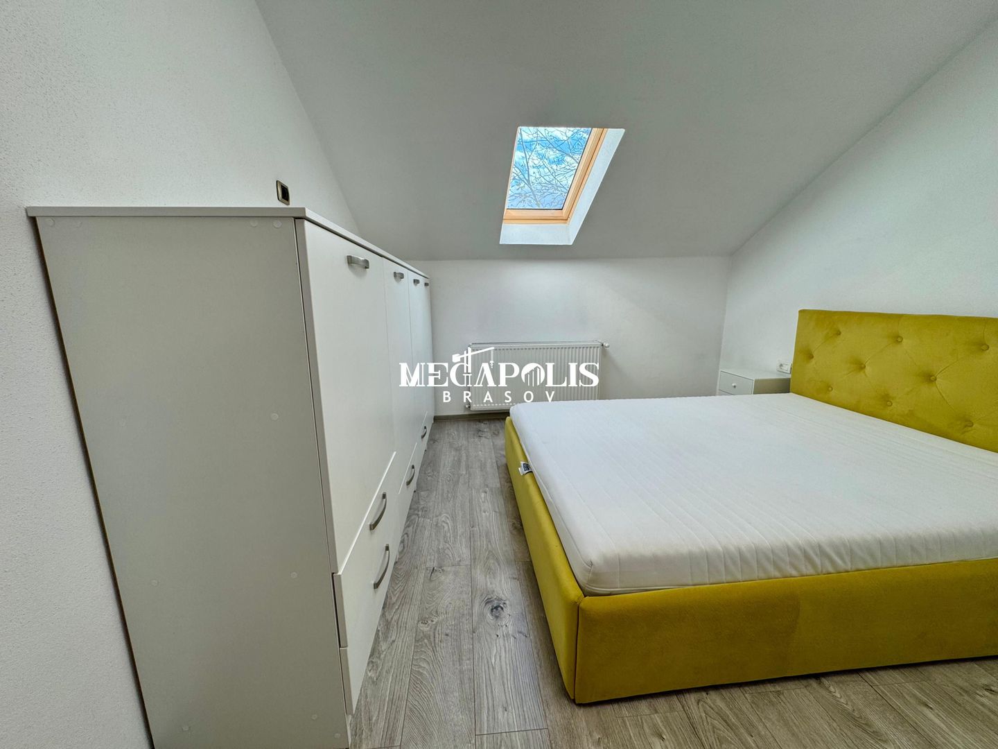 Casă 6 camere  | 150 mp | Foișor | Pet Friendly - Poză 21