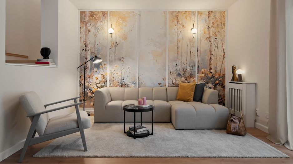 Exceptionala Casa 5 Camere Renovata 2025 - Poză 2