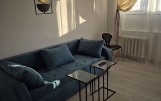 AP. 2 CAMERE TITAN, COMPLET RENOVAT, MOBILAT MODERN, METROU 5 MINUTE - Poză 1