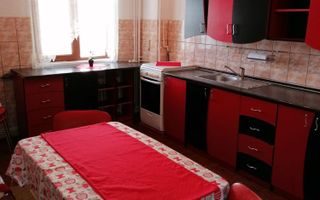 Apartament 2 camere | Ultracentral | Deva | Hunedoara - Poză 6