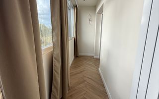 🏡✨ APARTAMENT CU 2 CAMERE DE ÎNCHIRIAT – MICRO 16 - Poză 7