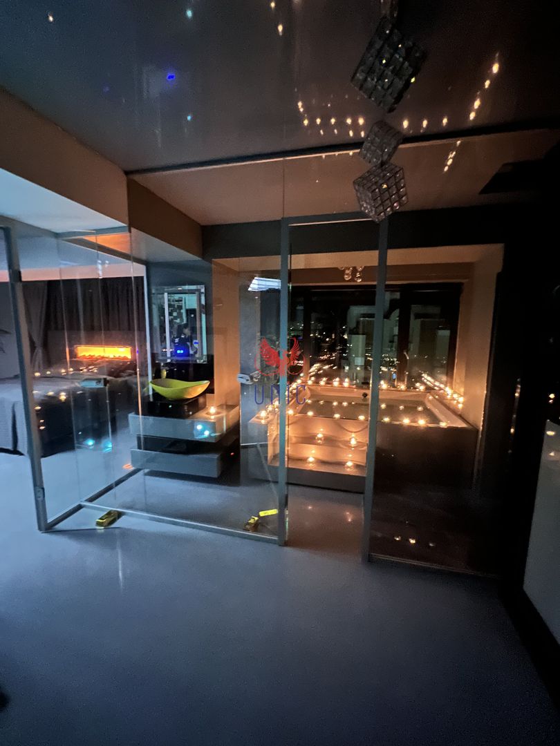 Apartament de Lux,  zona Calea Severinului - Poză 10