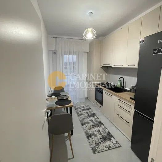 Chirie - 1 camera - Complex nou - Poză 6