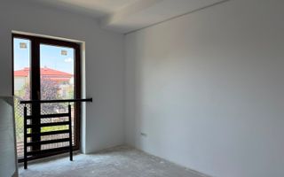 Apartament  4 camere | 135 mp | 2 locuri de parcare | Odăi – 1 Mai - Poză 10