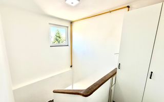 3 camere in vila Primaverii renovat Charles de Gaulle - Poză 15