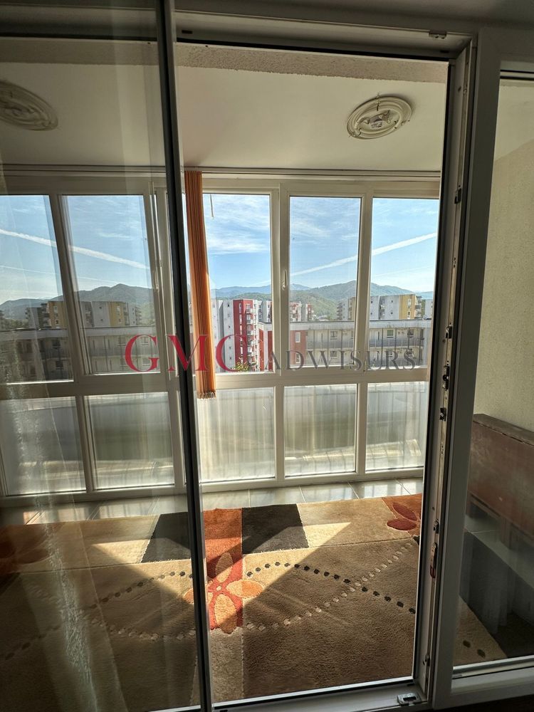 Apartament 2 Camere Avantagrden 3 - Poză 6