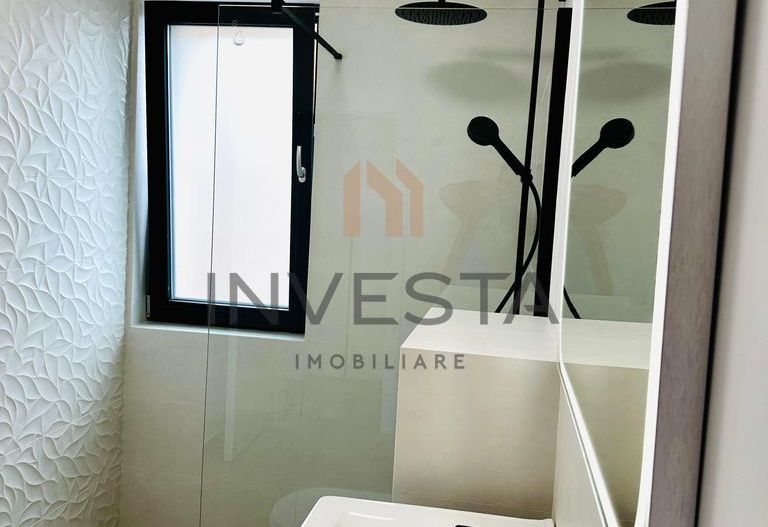 Apartament 2 camere decomandat, etaj intermediar, zona Intre Lacuri! - Poză 10