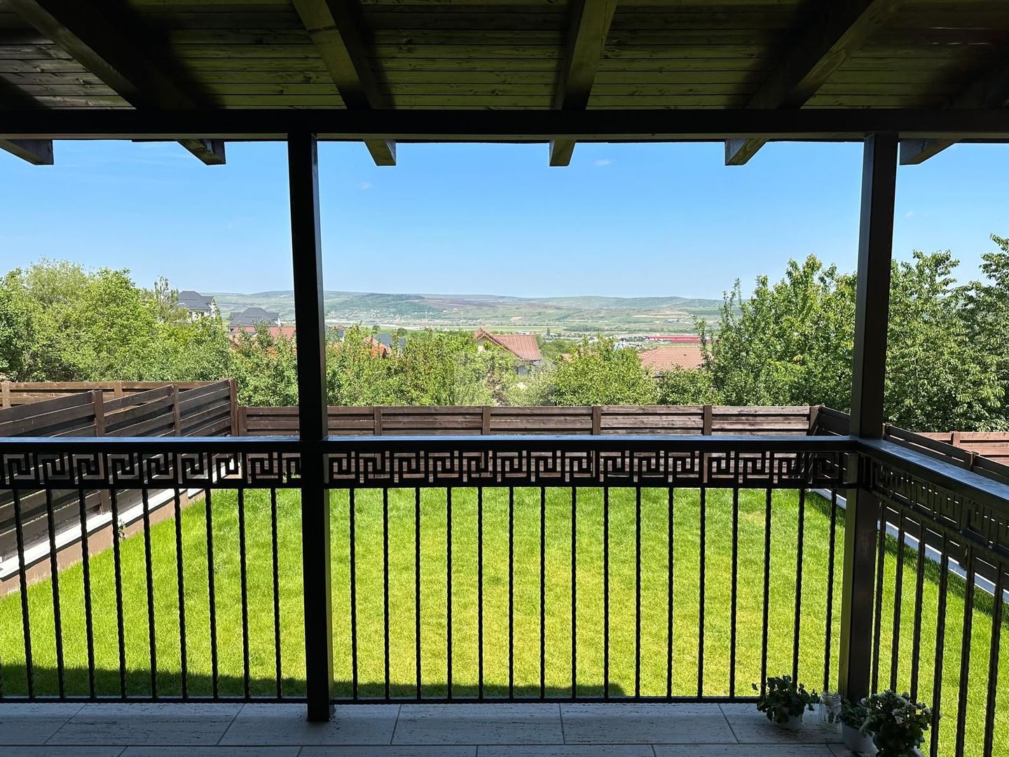 Vanzare Duplex | Dezmir | Finisat si mobilat complet - Poză 16