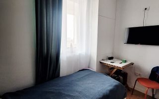 Pipera Tunari City Nord - Poză 5