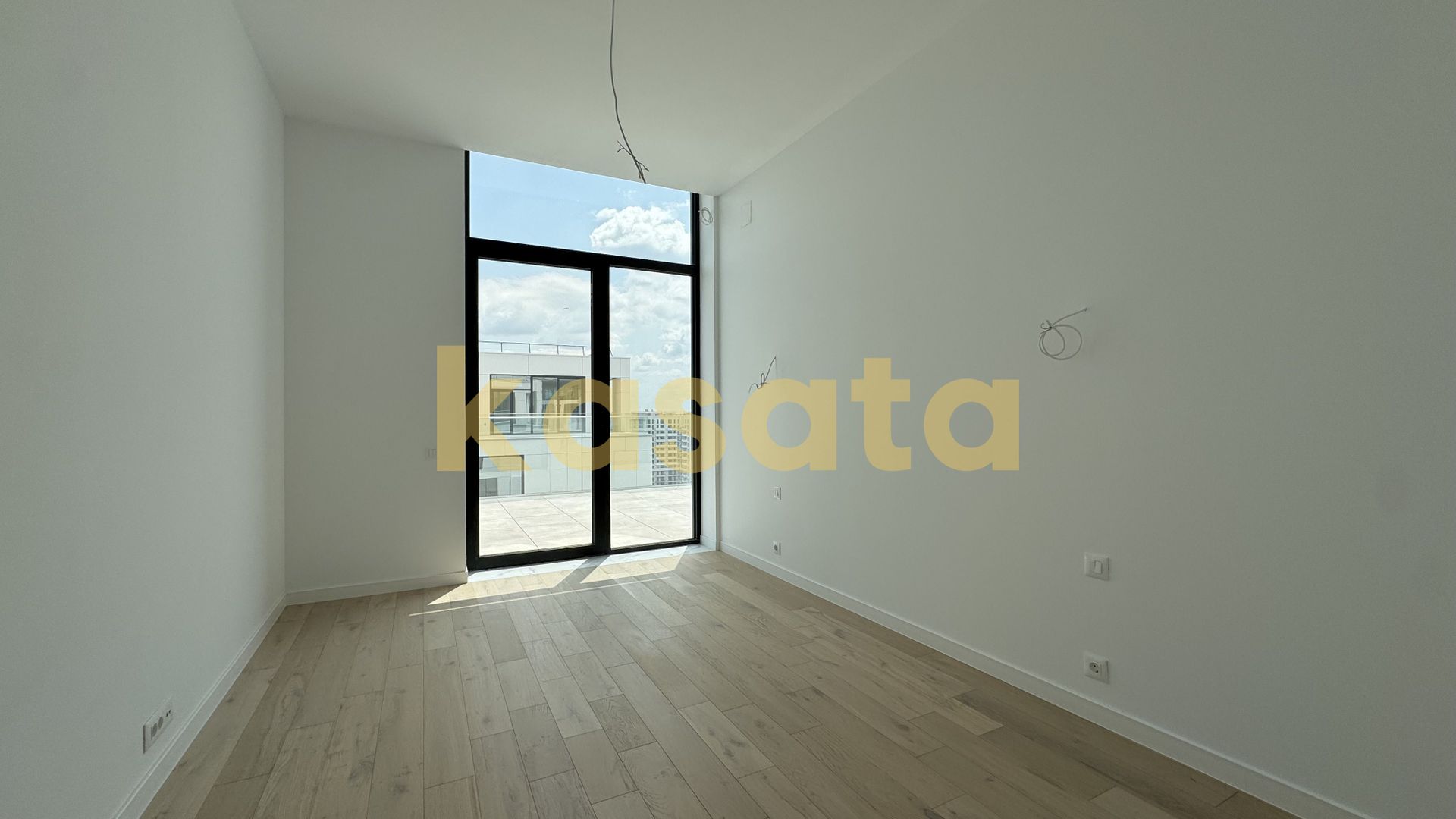 Penthouse | Cotroceni | Tur Virtual - Poză 9