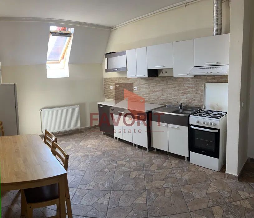 Apartament 1 camera | 40mp | Zona Steaua - Poză 3