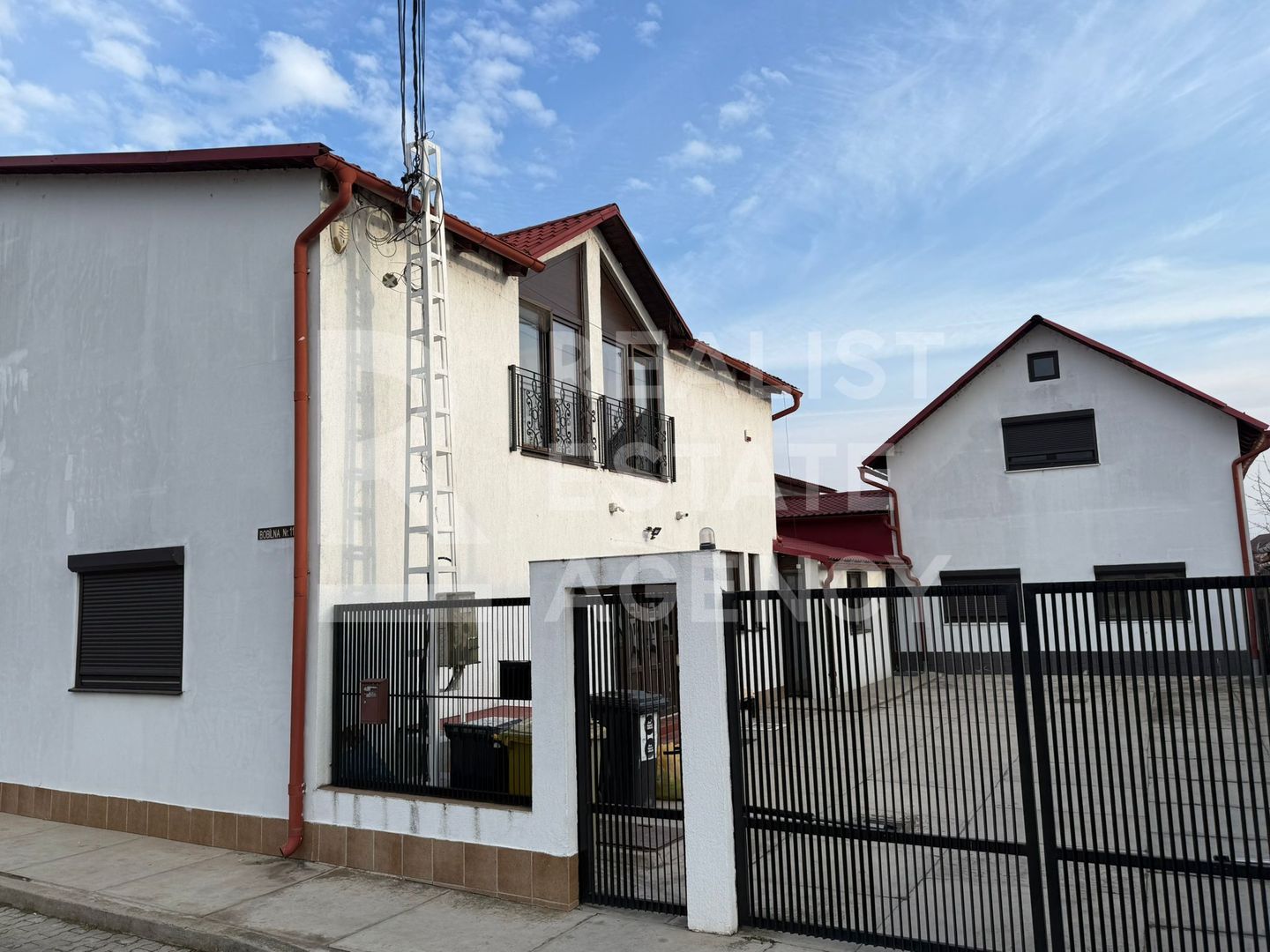 Chirie, 17 camere,  Dumbrăvița, Timișoara - Poză 1